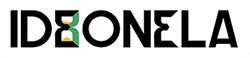 Ideonela Logo