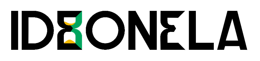 logo-ideonela-negro