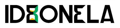 Ideonela Logo